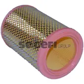 TECNOCAR A221 Luchtfilter