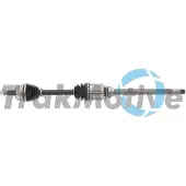 TrakMotive 30-2351 Aandrijfas