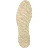 Pedag Merino - Extra dunne inlegzool met zijdezacht Merino wol - 39