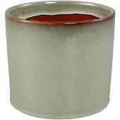 Ptmd pot mary - 17x17x15.5cm
