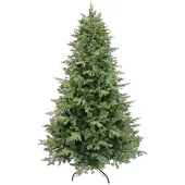 Driesprong Collection Kunstkerstboom piney h150 cm
