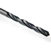 KLASEBO Spiraalboor 9mm HSS DIN 338 rollgewalzt voor metaal