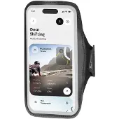 Rixus RXSP02 Ultra-Resistant Sport-Fit Armband XL