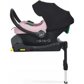 Avionaut Cosmo AirFlow Autostoeltje 0-13kg met Isofix Basis