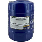 Mannol MN7830-20 Motorolie