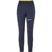 Craft Dames joggingsbroek Extend | Maat XL