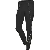 RH+ Reflex Fietsbroek