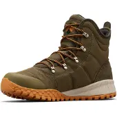 Columbia Sportswear Schoenen Columbia BM1898384