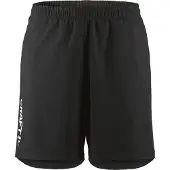 Craft Korte Rush 2.0 | Maat XL