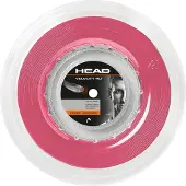 Head Velocity MLT 200M