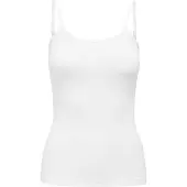 ONLY Top 'JDYAva' offwhite