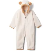Columbia Functioneel pak 'Tiny Bear II Bunting'