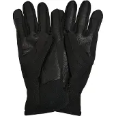 Urban Classics Performance Handschoenen