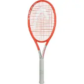 Head Tennisracket Radical PRO 2021 (Onbespannen)-Gripmaat L2