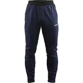 Craft Jogging evolve | Maat XS