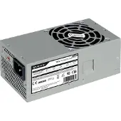 UNYKAch Tfx 350w Voeding