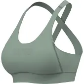 Jako Bra Power 6676-237