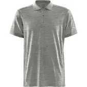 Craft Polo core blend | Maat S