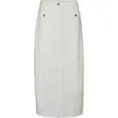 Vero Moda Rok 'LUNA' | 38 | female