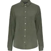 Pieces Blouse 'VINSTY'