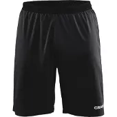 Craft Short progress 2.0 | Maat 3XL