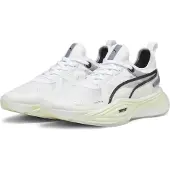 Puma Pwr Nitro Squared Trainers Wit EU 41