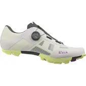 Fizik Vento Proxy Light Mtb-schoenen