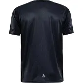 Craft Evolve Scheidsrechtersshirt Heren