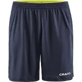 Craft Korte broek Extend | Maat L