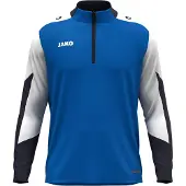 Jako Ziptop dynamic 8670-405
