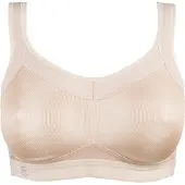 Anita Active Sport bh Momentum | Maat: 85D | Kleur: Powder