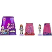 Mga Bratz Minis Diverse Pop Roze