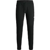 Jack & Jones Broek 'JJIWill JJAir' zwart