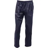 Regatta Pack-It Regenbroek Heren Navy M