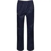 Regatta Regenbroek Pack-It