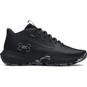 Under Armour Basketbalschoenen 3028512-001 heren 40