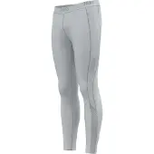 Jako Tight power 8376-522