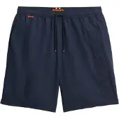 Superdry Zwemshorts 'PREMIUM'