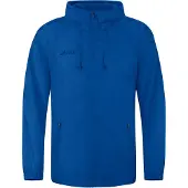 Jako Lightweightjas flow 9876k-400