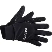 Craft 1910054 Ability Team Glove