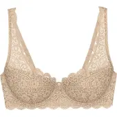 Triumph BH ' Amourette ' nude