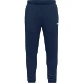 Jako Sportbroek 'Dynamic' navy