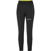 Craft Dames joggingsbroek Extend | Maat 2XL