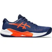 Asics Tennisschoenen Gel Challenger heren 44