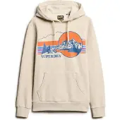 Superdry Sweatshirt