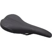 WTB tyres Silverado Cromoly Zadel