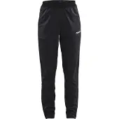 Craft Dames joggingsbroek Evolve | Maat 2XL