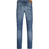 Jack & Jones Jeans 'JJIGlenn JJIcon' blauw