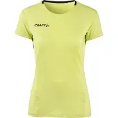 Craft T-Shirt Women Extend Fresh-XXL