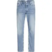 Jack & Jones Jeans 'JJIChris JJOriginal' | 28x30 | male